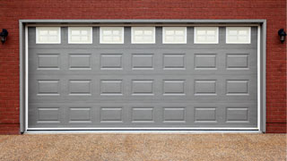 Garage Door Repair at Tienken, Michigan